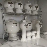 پاسماوری سرامیکی