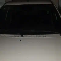 پراید وانت|خودرو سواری و وانت|خلیل آباد, |دیوار