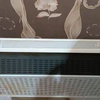 هود کتابی همراه قاب|اجاق گاز و لوازم برقی پخت‌وپز|مشهد, کوشش|دیوار