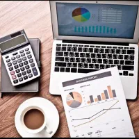 آموزش حسابداری ویژه بازار کار و کامپیوتر