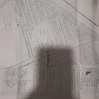 فروش زمین مسکونی