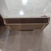 کابینت هود وسینگ استیل