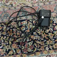 شارژر نوکیا