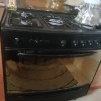 گاز فردار تکنو