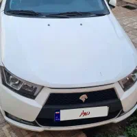 دنا پلاس تیپ ۲