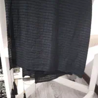 شال و روسری|لباس|شهریار, شهرک وائین|دیوار