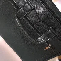 کیف لپ تاپ|قطعات و لوازم جانبی رایانه|گرگان, |دیوار