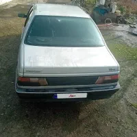 روآ دوگانه‌ سوز