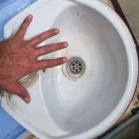 اسباب|فرش|نیشابور, شهید جعفری|دیوار