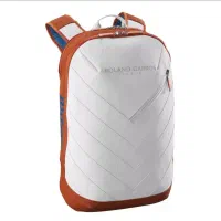 کیف تنیس ویلسون WILSON ROLAND GARROS