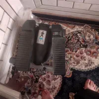 دستگاه ورزشی کوه نوردی