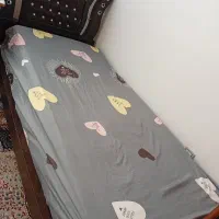 فروش تخت خواب