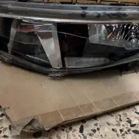 چراغ تارا اتوماتیک