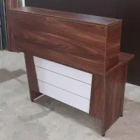 میز کانتر کارمندی