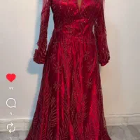 کرایه لباس