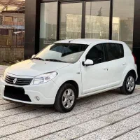 خودرو‌اجاره ای ماشین رنت