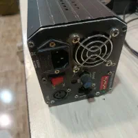 رقص نور|فروشگاه و مغازه|اردبیل, |دیوار