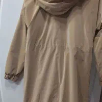 کاپشن سیلیکونی|لباس|اندیشه, اندیشه فاز ۲|دیوار