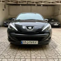 اتومات سقف پانا 207