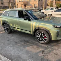 لوکانو L7 صفر 1404