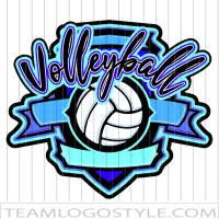 لوگو/طراحی و حتی آپدیت حرفه ای لوگو برند شما