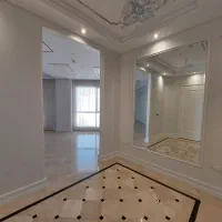 فرشته ۴۵۰ متر پنت هوس فول مشاعات|اجارهٔ آپارتمان|تهران, الهیه|دیوار