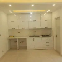 فروش آپارتمان ۸۱متری خ مطهری کد*۶۶۵*