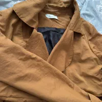 بارانی جنس شمعی فری سایز تا ۴۸|لباس|تبریز, |دیوار