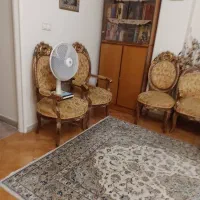 زیر قیمت. چوب راش|مبلمان خانگی و میز عسلی|تهران, دکتر هوشیار|دیوار