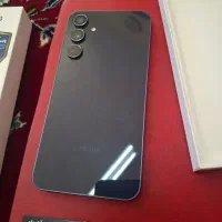 a55 128گیگ آک با گارانتی|موبایل|قم, نیروگاه|دیوار