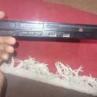 پلی استیشن ۲|کنسول، بازی ویدئویی و آنلاین|گراش, |دیوار