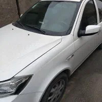 سایناسفیدs1402 دوگانه شرکتی