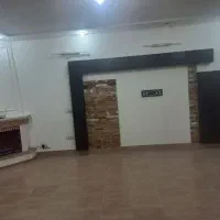 ویلایی همکف خیابان احسان،ایمان،کوشش،پویش،باغچبان|اجارهٔ آپارتمان|نیشابور, شهرک جانبازان|دیوار