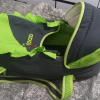 ساک خواب|اسباب و اثاث بچه|مشهد, گلشور|دیوار