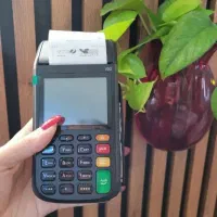 کارتخوان مناسب فورجی نماینده اصلی i80 پوز poz|فروشگاه و مغازه|تهران, پونک|دیوار