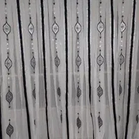 پرده|پرده، رانر، رومیزی|شاهین دژ, |دیوار