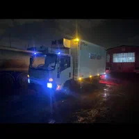 اتاق یخچالی.اتاق یخچالدار.سردخانه.اتاق ماشین.یخچال|قطعات یدکی و لوازم جانبی|مشهد, توس (بلوار توس)|دیوار