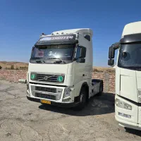 اف اچ ۴۸۰ مدل ۹۰ تک برگ سند|خودرو سنگین|میانه, |دیوار