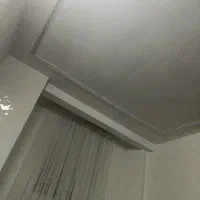 تعدادی لامپ ال ای دی دسته دو . 100000تومان