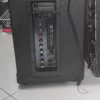 اکوهمراه|پخشکننده همراه|نهاوند, |دیوار