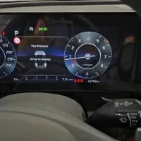 خودرو|خودرو سواری و وانت|تهران, کیانشهر|دیوار