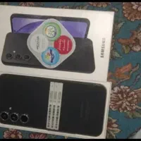 سامسونگ a54درحداک فقط معاوضه