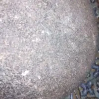 شهاب سنگ مریخی