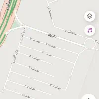 بنز کمپرسی تک و جفت