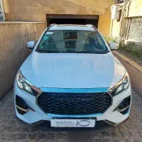 فروش اقساطی فیدلیتی الیت۷ نفره، مدل ۱۴۰۵