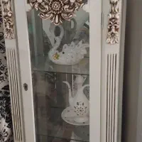مینی بوفه