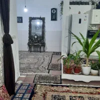 اجاره|اجارهٔ خانه و ویلا|کنگاور, |دیوار