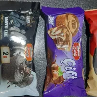 استخدام بازاریاب در اهواز ،دزفول و بهبهان|استخدام بازاریابی و فروش|اهواز, امانیه|دیوار