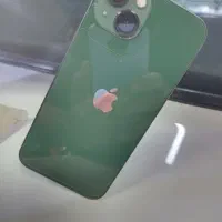 آیفون ۱۳ نرمال ch