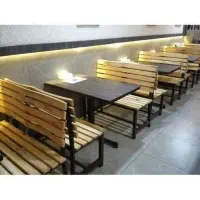 انواع میز و صندلی و آتشدان|صندلی و نیمکت|خسروشاه, |دیوار